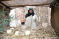 VBS_6758 - Presepe vivente 2024 San Damiano d'Asti